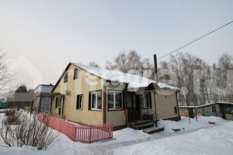 24 красноярск продажа доска объявлений