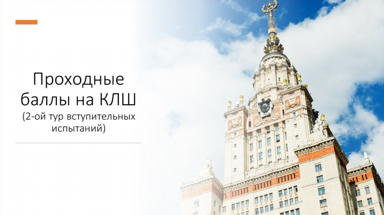 3 города доска объявлений