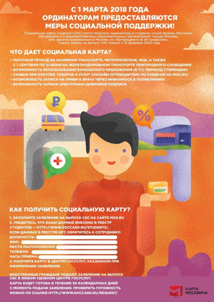 30 бесплатных досок объявлений