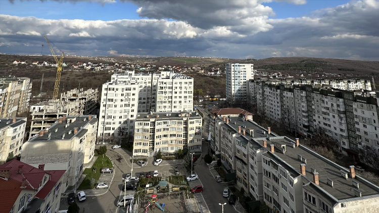 999 md доска объявлений в молдове недвижимость