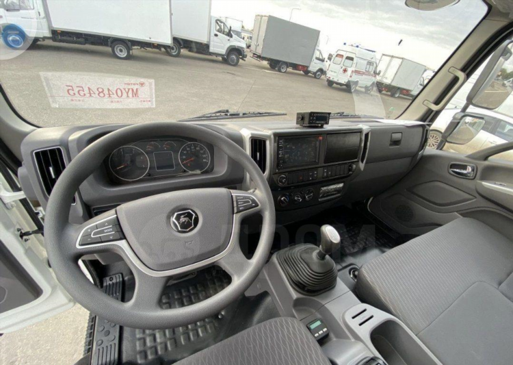 Авито авто валдай с пробегом частные объявления