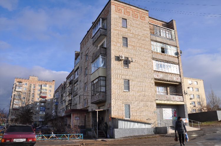 Авито белая калитва ростовская область доска объявлений