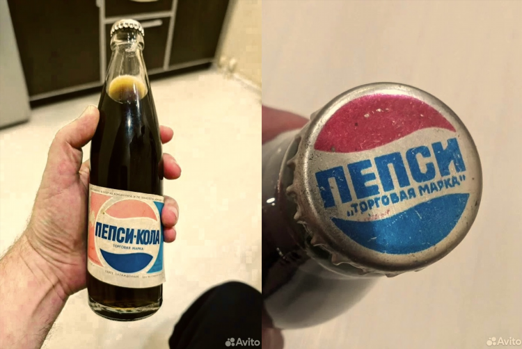 Авито богучар воронежская область доска объявлений от частных