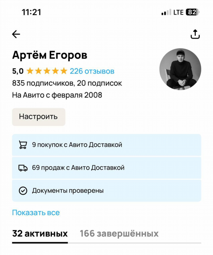Авито ишимбай бесплатные объявления от частных лиц