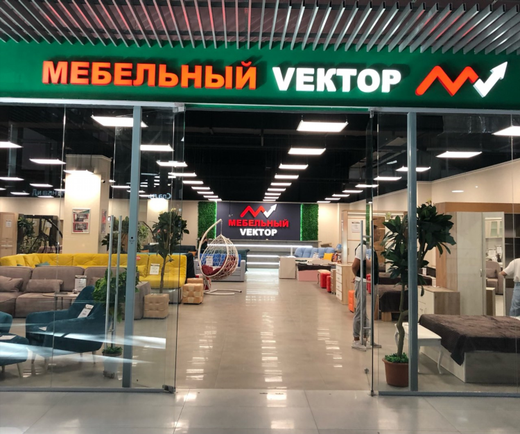 Авито югорск объявления услуги