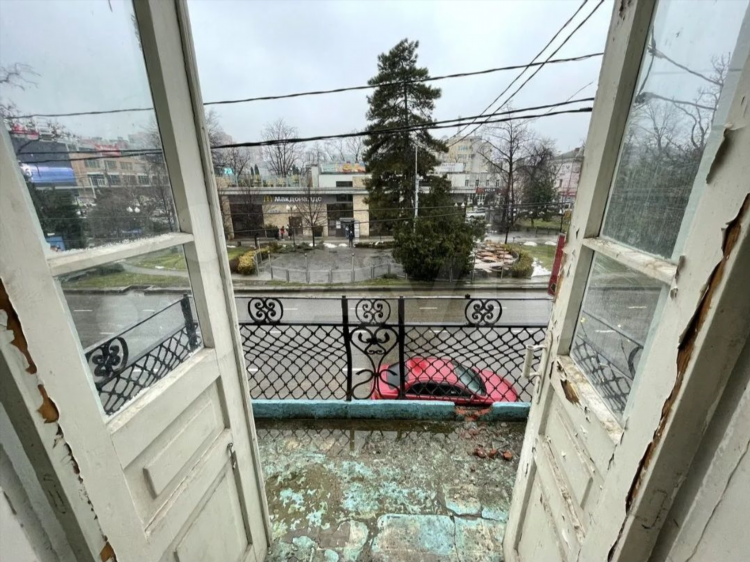 Авито южноуральск бесплатные объявления недвижимость