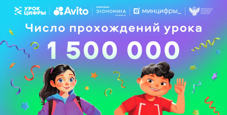 Авито кандалакша объявления