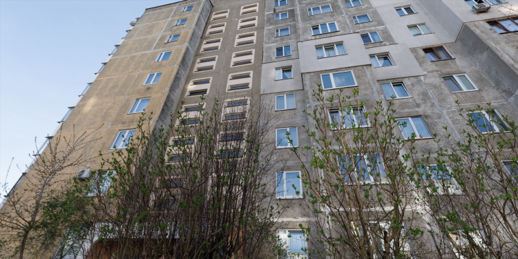 Авито кемь недвижимость купить квартиру свежие объявления