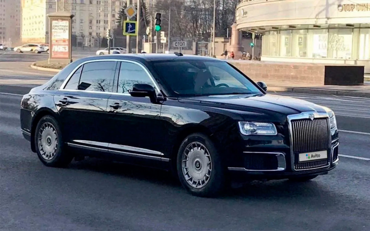 Авито красноярск доска объявлений автомобили