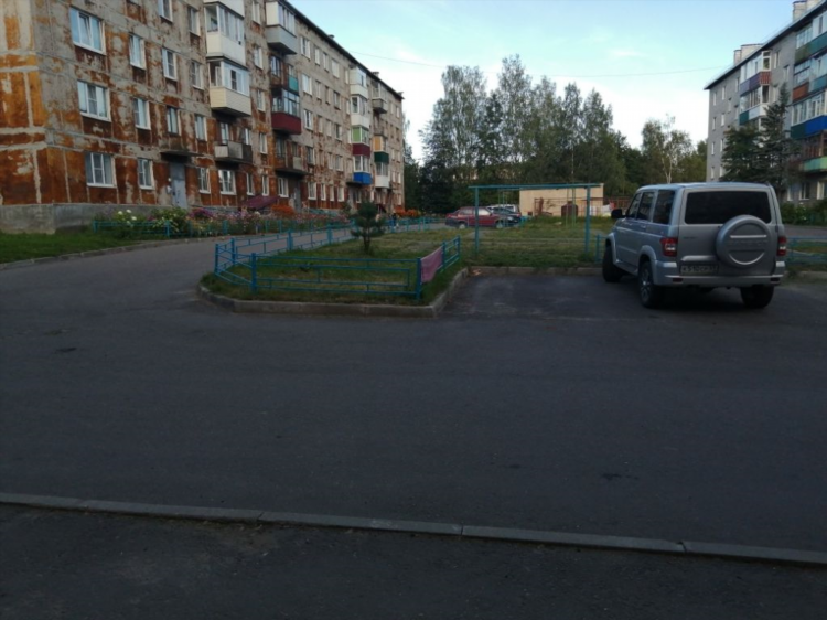Авито нелидово тверская область доска бесплатных объявлений
