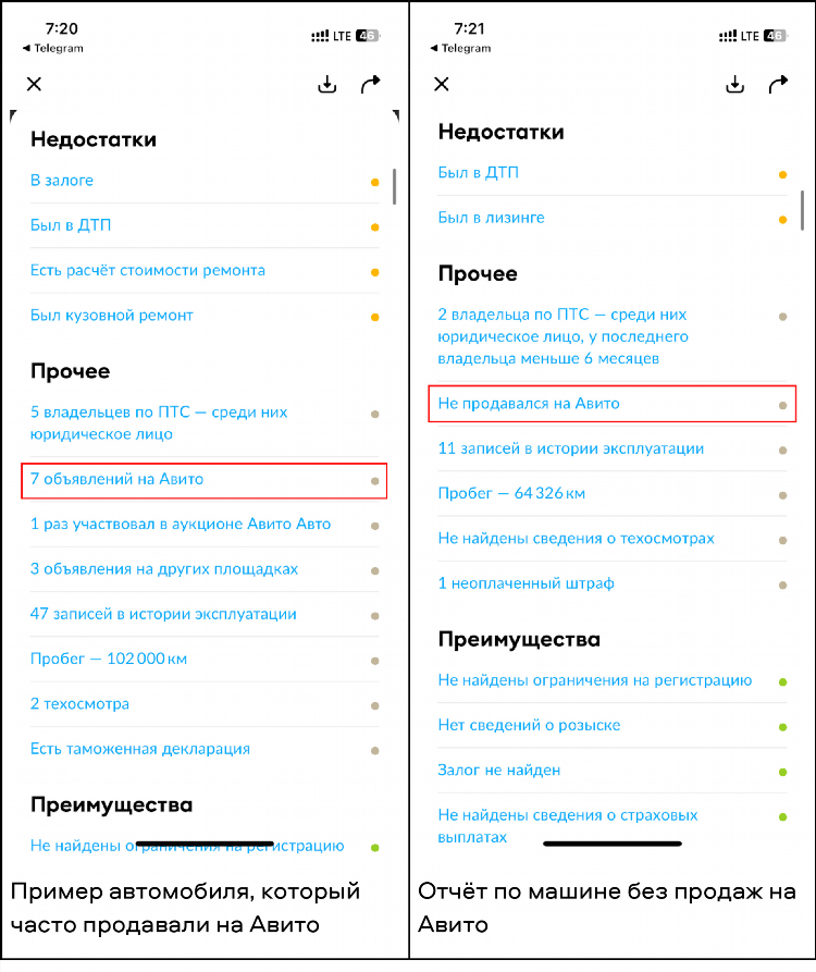 Авито объявления юрга