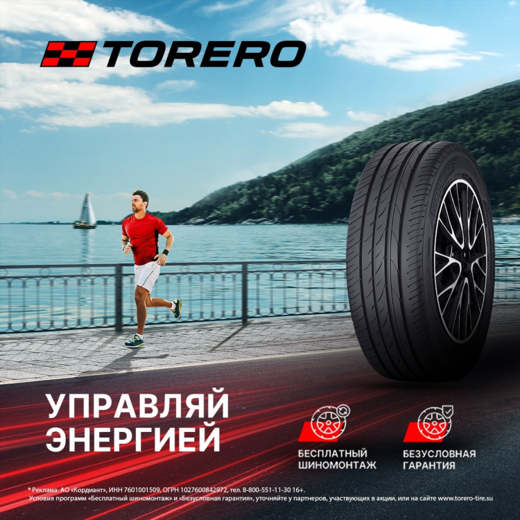 Авито подпорожье бесплатные объявления