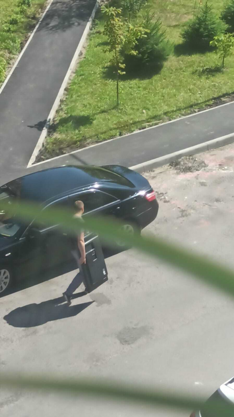 Авито ростов на дону бесплатные объявления от частных лиц авто