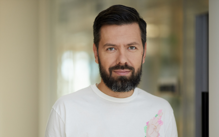 Авито ростов великий объявления вакансии работа свежие