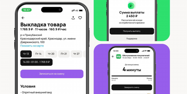 Авито самарская область кинель бесплатные объявления