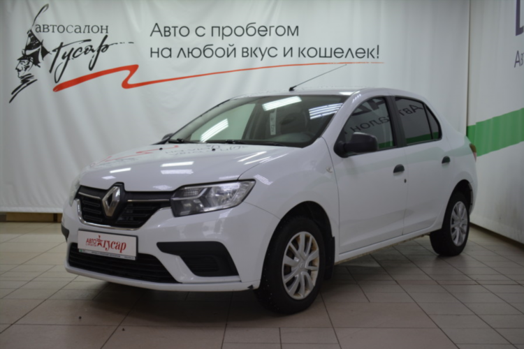 Авито санкт петербург машины с пробегом купить недорого частные объявления
