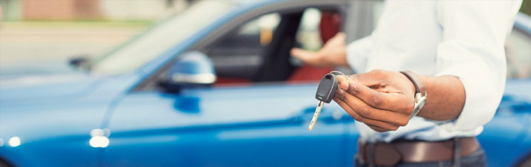 Авито саратов купить авто с пробегом в саратове частные объявления