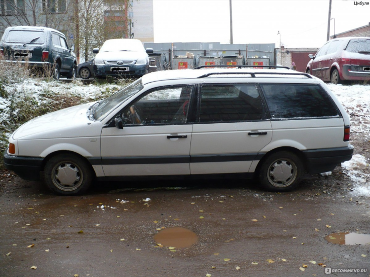 Авито семенов нижегородской области авто с пробегом частные объявления
