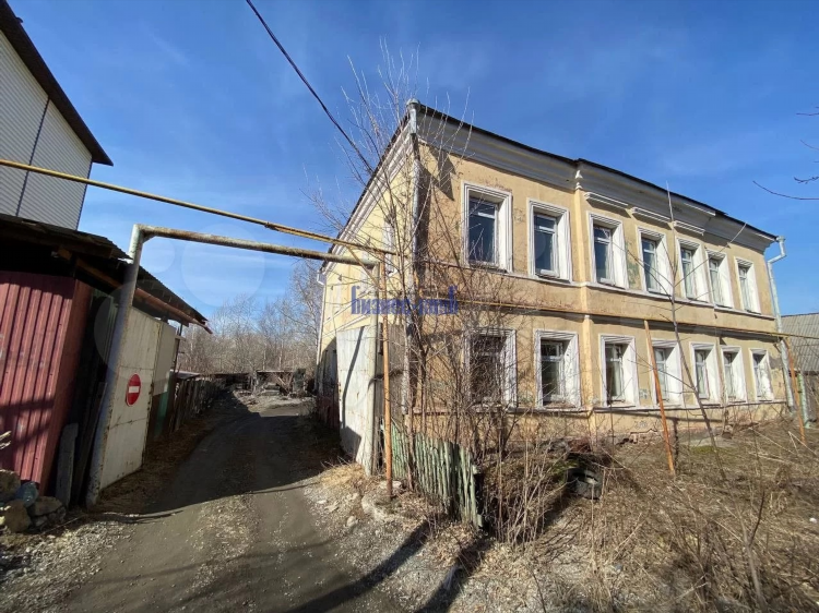 Авито североуральск частные бесплатные объявления свежие
