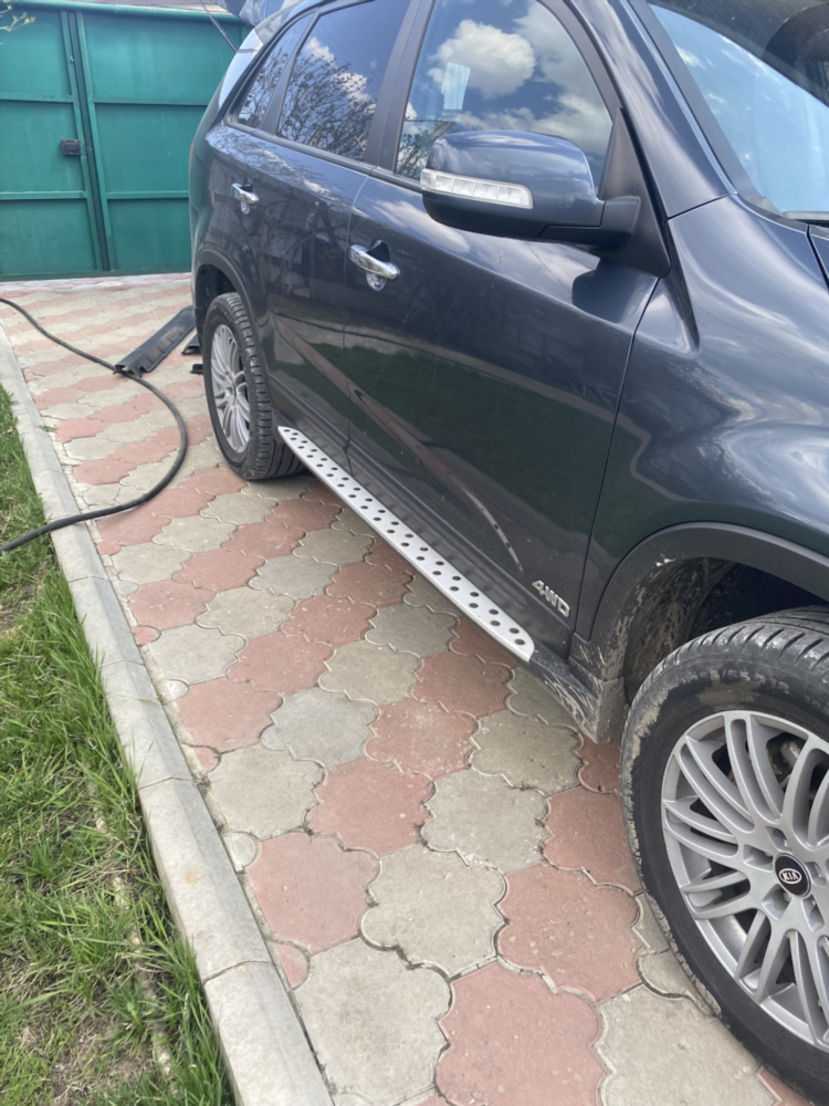 Авито сызрань авто с пробегом частные объявления в сызрани