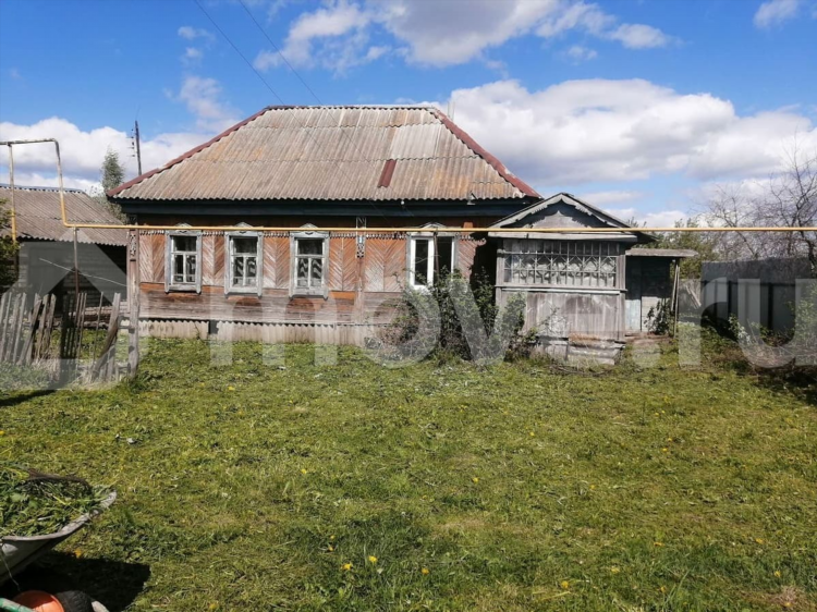 Авито торбеево мордовия все объявления