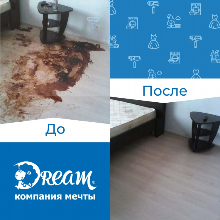Авито уборка квартир москва частные объявления