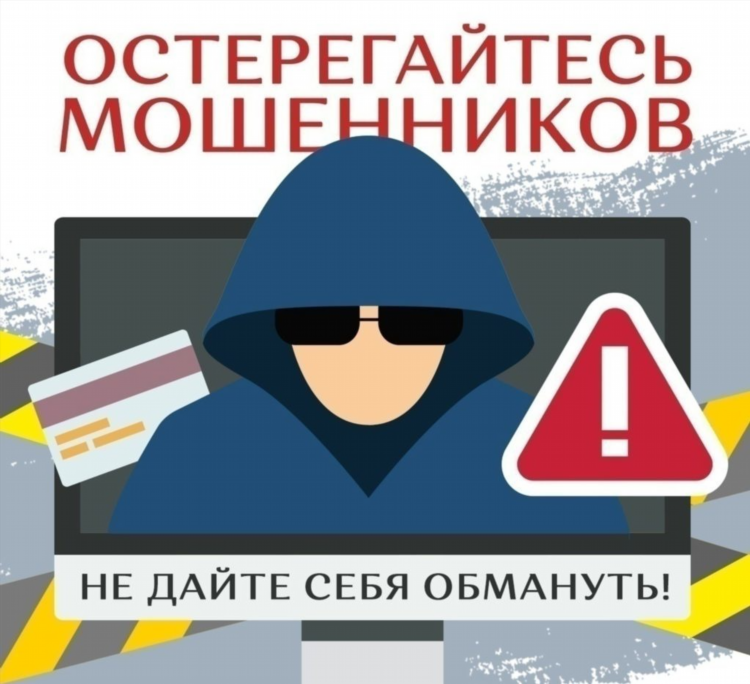 Авито уссурийск бесплатные объявления