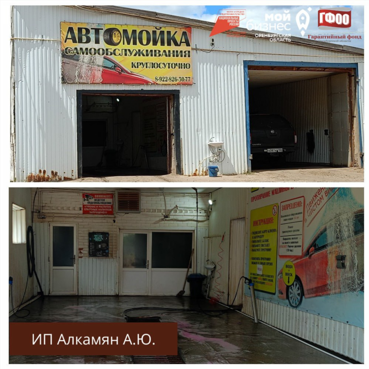 Авито в бугуруслане бесплатные объявления
