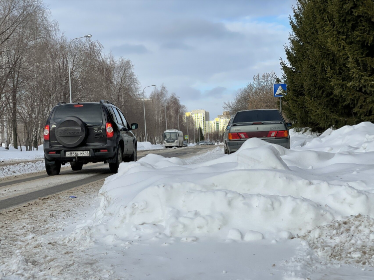Авито в набережных челнах бесплатные объявления от частных лиц