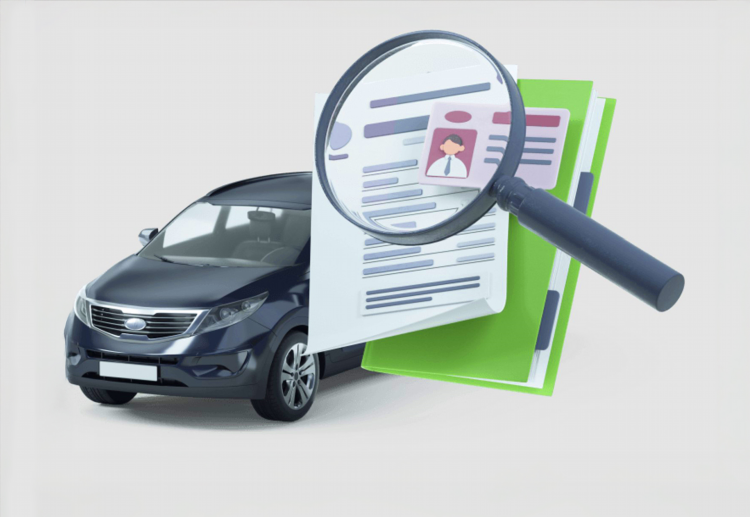 Авито выборг авто с пробегом частные объявления