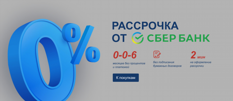 Авито железногорск курская область вакансии работа свежие объявления