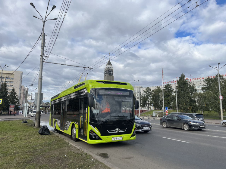 Авто ру 24 красноярск продажа доска объявлений
