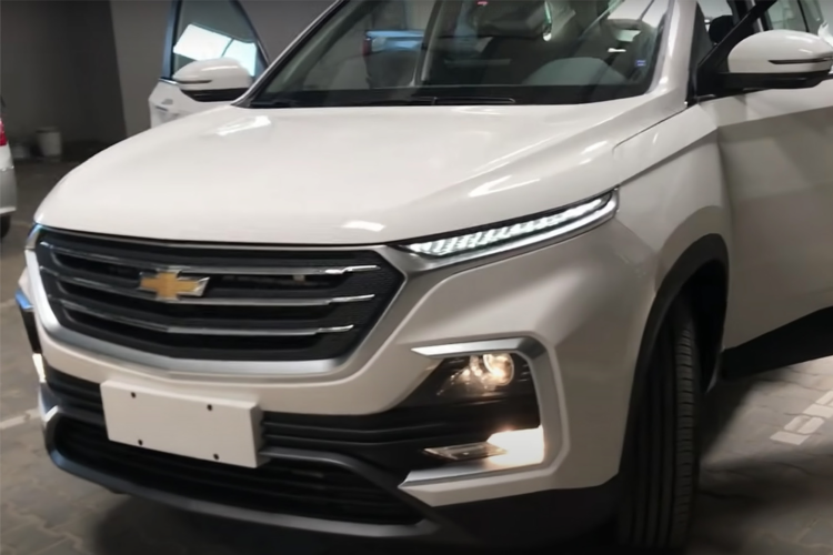 Авто ру белгородская область авто с пробегом частные объявления свежие