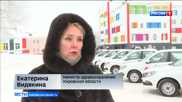 Авто ру кировская область автомобили с пробегом частные объявления