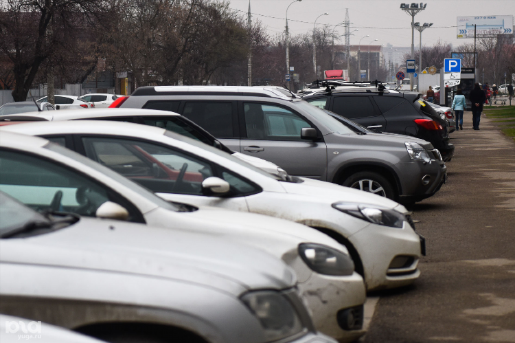Авто ру краснодар авто с пробегом частные объявления