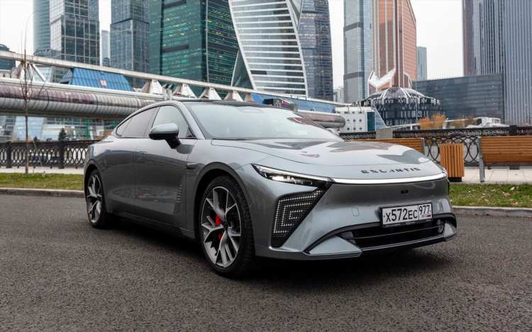 Авто ру смоленская область авто с пробегом частные объявления