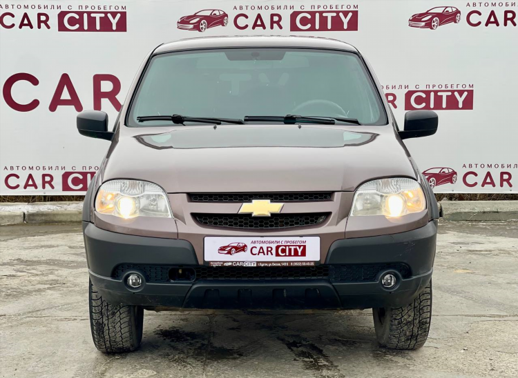 Авто саратовская область авто с пробегом частные объявления купить