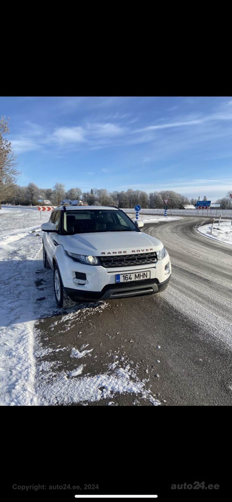 Авто24 ру доска объявлений