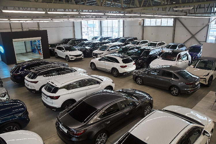 Автосалон иртыш в омске каталог цены с фото свежие объявления