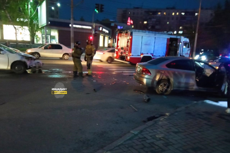 Барахолка бодайбо бесплатные объявления