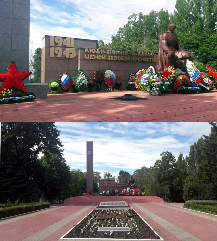 Барахолка бутурлиновка объявления