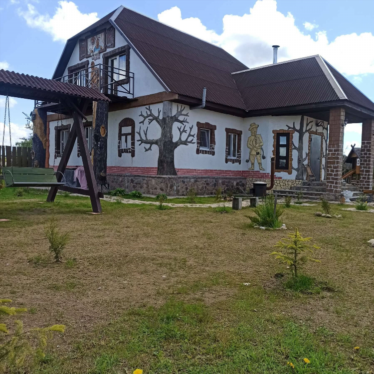 Барахолка лепель бай объявления