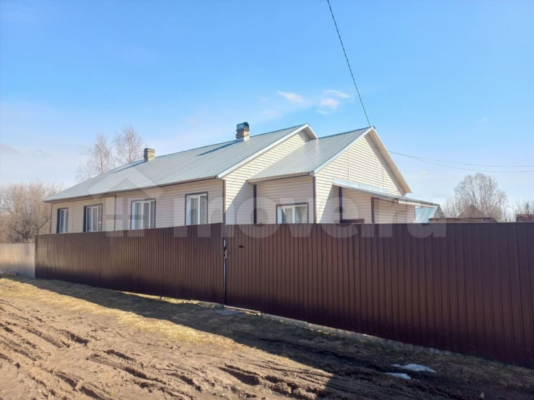 Барахолка луза кировская область лузский район объявления