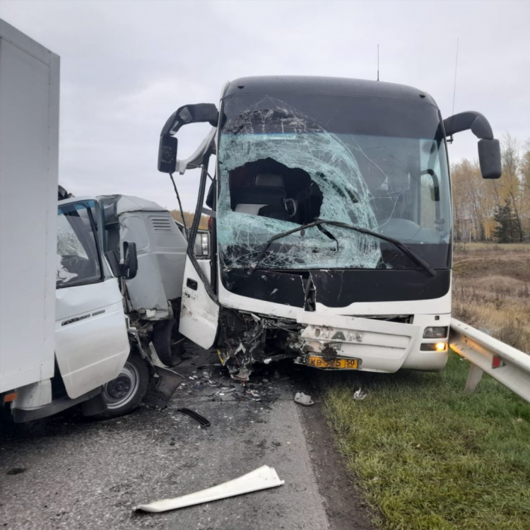 Барахолка земетчино пензенской области в контакте объявления