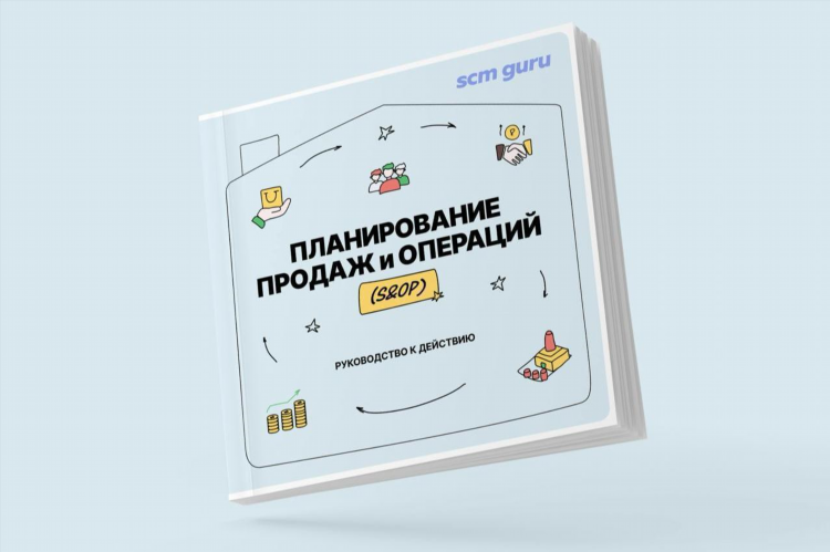 Ббс доска объявлений бесплатных спб