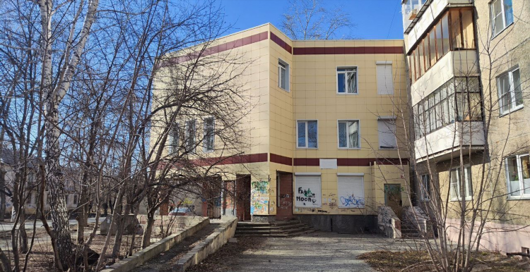 Бесплатная доска объявлений без регистрации челябинск