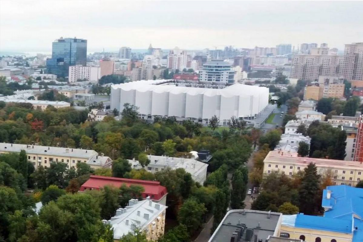 Бесплатные объявления энгельс