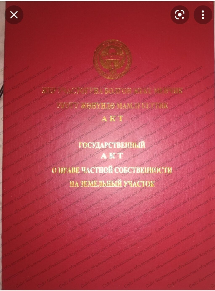 Cenotavr доска объявлений