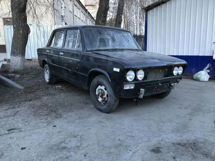 Частные объявления о продаже автомобилей в тюмени с пробегом