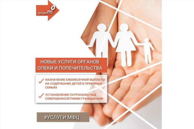 Частные объявления свежие